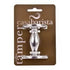 Aluminium Coffee Tamper Plungers & Pressers The Cooks Kitchen 