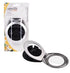Appetito Deluxe Egg Slicer & Wedger Misc - Food Preparation The Cooks Kitchen 