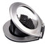 Appetito Deluxe Egg Slicer & Wedger Misc - Food Preparation The Cooks Kitchen 