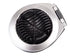 Appetito Deluxe Egg Slicer & Wedger Misc - Food Preparation The Cooks Kitchen 