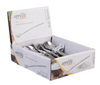Appetito Stainless Steel Salt & Condiment Spoon 12cm