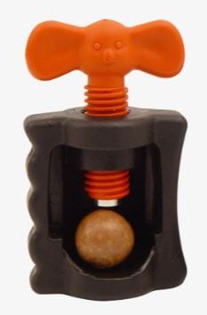 Crack-a-mac Macadamia Nut Cracker Gadgets The Cooks Kitchen 