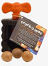 Crack-a-mac Macadamia Nut Cracker Gadgets The Cooks Kitchen 