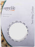 S/s 2 Way Cutter Cookie Cutters & Plungers The Cooks Kitchen 