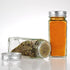 D.line Square Spice Jar With Metal Lid 115ml Herb & Spice Storage The Cooks Kitchen 