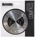 Bartender Stainless Steel Cocktail Compass Cocktail Hour The Cooks Kitchen 