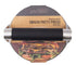 Urban Grill Stainless Steel Patty Press