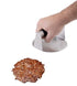 Urban Grill Stainless Steel Patty Press