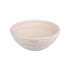 Daily Bake Round Proving Basket 20cm Diameter X 8cm Bread Making The Cooks Kitchen Mandurah 