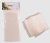 Cheesecloth Unbleached - 2.5 Square Metres