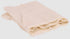 Cheesecloth Unbleached - 2.5 Square Metres Misc - Food Preparation The Cooks Kitchen 