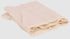 Cheesecloth Unbleached - 2.5 Square Metres Misc - Food Preparation The Cooks Kitchen 
