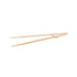 D.line Automatic Chopsticks Loose Cutlery The Cooks Kitchen 