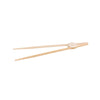 D.line Automatic Chopsticks