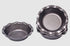 D.line Non- Stick Fluted Pie Dish 12.5cm Baking Tins, Trays, Pans & Ramekins The Cooks Kitchen 