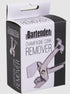 Bartender Champagne Cork Remover Openers & Stoppers The Cooks Kitchen 