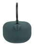 Teaology Cast Iron Teapot 700ml - Serenity Teal