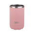 Oasis S/s Insulated Can Cooler - Coral Cove