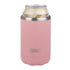 Oasis S/s Insulated Can Cooler - Coral Cove