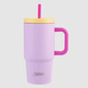 Oasis Stainless Steel Double Wall Insulated 