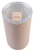 Oasis Cermic Lined Stainless Steel Triple Wall Insulated Water Pitcher 1.5l - Oat