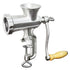 Appetito Cast Iron Meat Mincer No.8 Slicers - Choppers, Mincers & Mashers The Cooks Kitchen Mandurah 