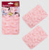 Silicone Easter Bunny 8 Cup Chocolate Mould Set Silicone Moulds The Cooks Kitchen Mandurah 