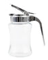 Kitchenworks Glass Syrup Dispenser 250ml Jugs & Carafes The Cooks Kitchen 