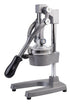 Integra Cast Iron Commercial Manual Juicer - Grey Juicers & Spiralizers The Cooks Kitchen 