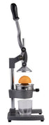 Integra Cast Iron Commercial Manual Juicer - Grey