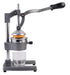Integra Cast Iron Commercial Manual Juicer - Grey