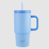 Oasis Stainless Steel Double Wall Insulated 