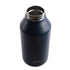 Oasis S/s Double Wall Insulated Titan Bottle 1.9l - Navy