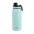 Oasis S/s Double Wall Insulated Sports Bottle W/ Screw-cap 780ml - Mint Insulated Bottles and Flasks The Cooks Kitchen Mandurah 