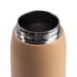 Oasis 780ml Insulated Sports Bottle W/ Screw Cap - Rock Melon Insulated Bottles and Flasks The Cooks Kitchen 