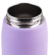 Oasis Stainless Steel Double Wall Insulated Sports Bottle W/ Screw-cap 780ml - Lavender Insulated Bottles and Flasks The Cooks Kitchen 