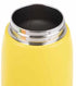 Oasis S/s Double Wall Insulated Sports Bottle W/ Screw-cap 780ml - Neon Yellow Drink Bottles The Cooks Kitchen 