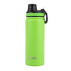 Oasis Stainless Steel Double Wall Insulated 