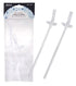 Oasis Replacement Straw & Sipper Kid's Drink Bottle Set/2 Kids Bottles The Cooks Kitchen 