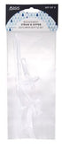 Oasis Replacement Straw & Sipper Kid's Drink Bottle Set/2 Kids Bottles The Cooks Kitchen 
