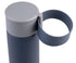 Oasis Skinny Mini Stainless Steel Double Wall Insulated Drink Bottle With Powder Coat - 250ml Drink Bottles The Cooks Kitchen 