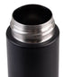 Oasis Skinny Mini Stainless Steel Double Wall Insulated Drink Bottle With Powder Coat - 250ml Drink Bottles The Cooks Kitchen 