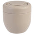 Oasis Stainless Steel Double Wall Insulated Food Pod 470ml - Alabaster Food Jars & Flasks The Cooks Kitchen 