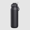 Oasis Ceramic Lined S/s Triple Wall Insulated 