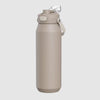 Oasis Ceramic Lined S/s Triple Wall Insulated 