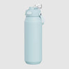 Oasis Ceramic Lined S/s Triple Wall Insulated 