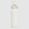 Oasis Ceramic Lined S/s Triple Wall Insulated 