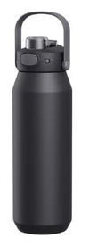 Oasis Ceramic Lined Stainless Steel Triple Wall Insulated 