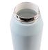 Oasis Capri Triple Wall Insulated Water Bottle - 1l Sea Mist