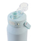 Oasis Capri Triple Wall Insulated Water Bottle - 1l Sea Mist